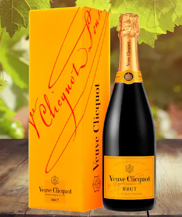 Veuve Clicquot Champagne Delivery Columbus Ohio Newark Oh Wine Shops