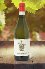 Moscato d' Asti Vietti