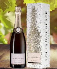 Louis Roederer Champagne Brut