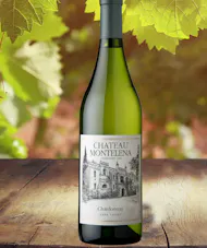 Chateau Montelena Chardonnay