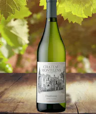 Chateau Montelena Chardonnay
