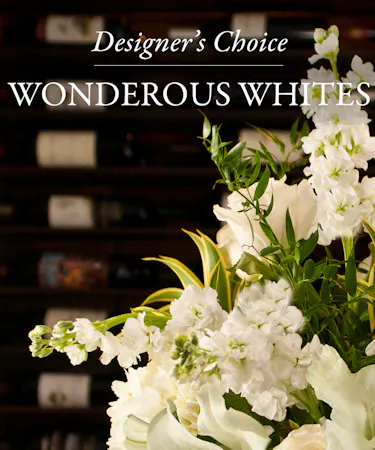 Affordable Flowers Columbus (Ohio) Same-day Hand Delivery