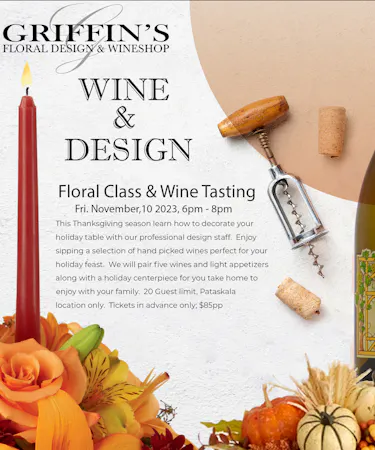 Wine Tasting Columbus Ohio