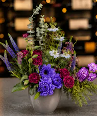 Wild Indigo