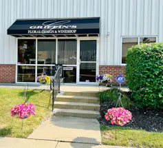 New Albany Location
